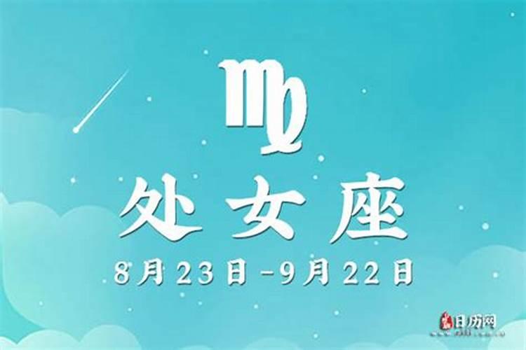 天秤座的男生都很帅吗？
