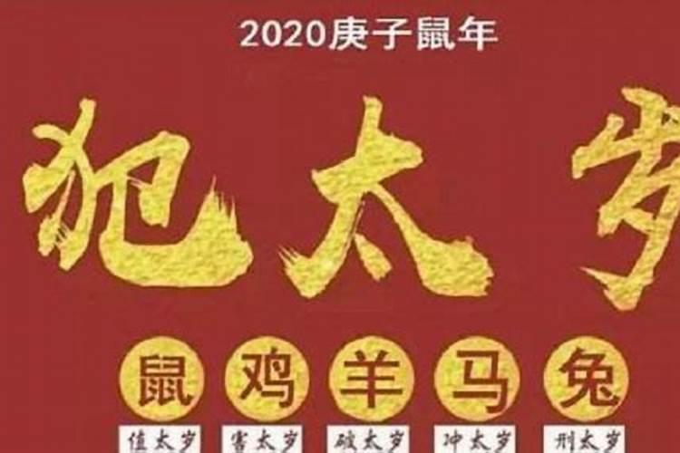 每年的冬至都是农历哪一天