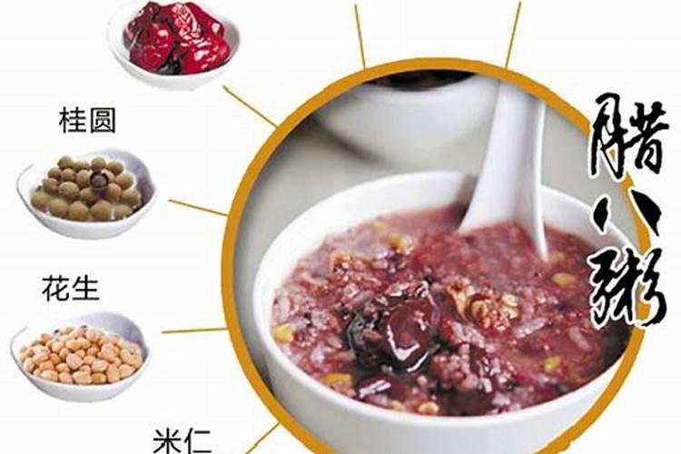 八字十神齐全的人命运