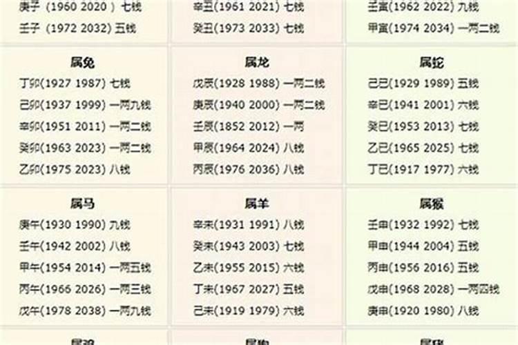梦见和陌生人开着门屋里说话的预兆