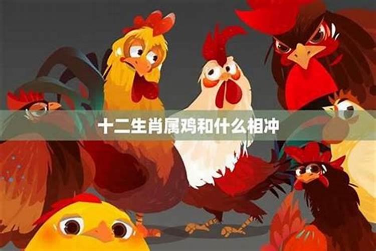 1998年阴历十月初一是什么星座