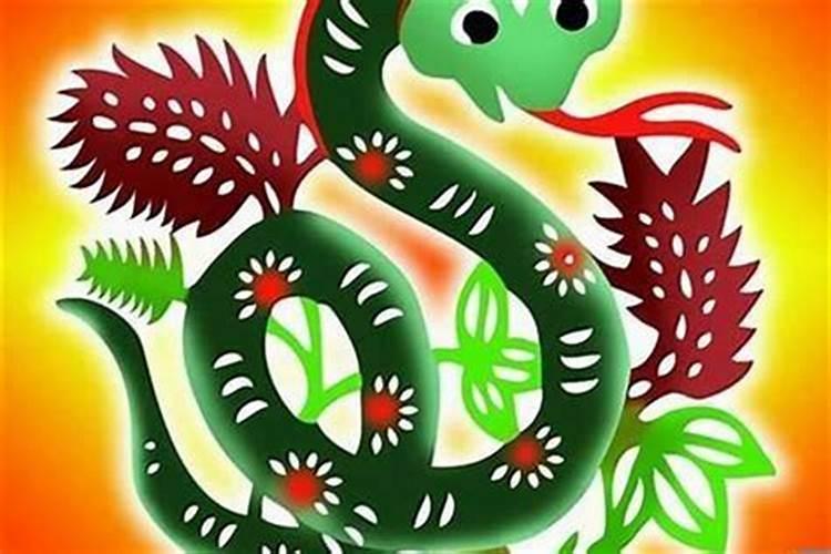 犯太岁怎样躲春