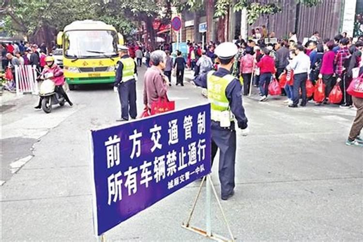 犯太岁最忌讳什么白事少去产房不去