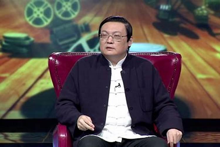 女人犯太岁戴什么辟邪最厉害,佩戴什么最好