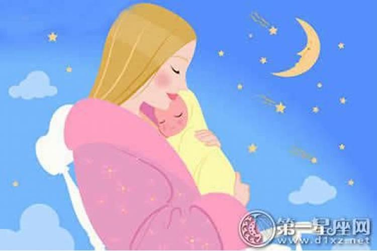 除夕生日好不好 除夕出生有天资