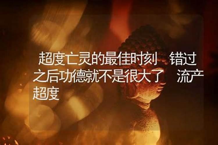 2023桂林哪里可以看银杏 最美观赏地推荐