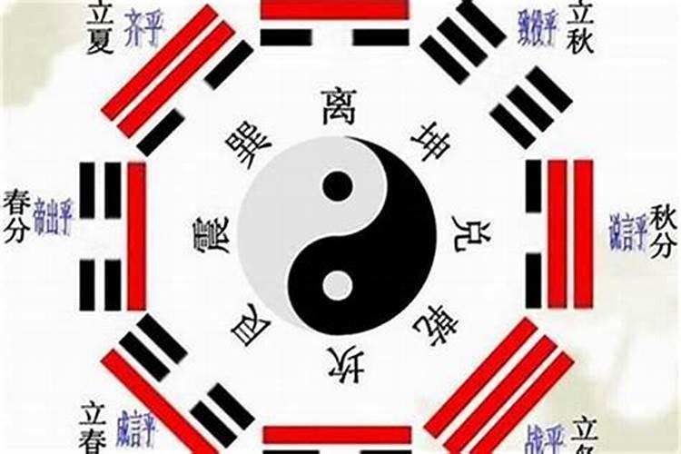纪念故人十周年怎么摆盘