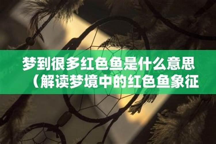 破解犯太岁的最好方法