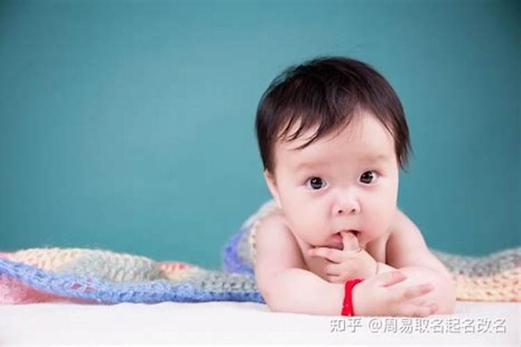 梦见过年是什么意思