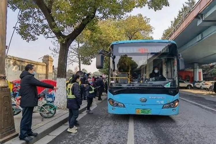 梦见过年是什么兆头