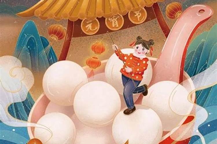 农历十月初一为什么要吃滋粑？