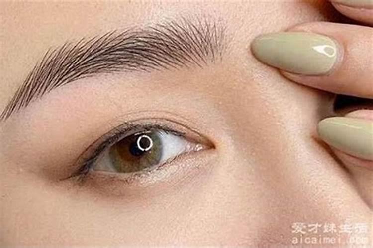 87年阴历正月11酉时出生五行缺什么？