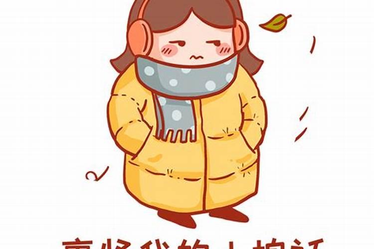 梦见去世外公给我钱的预兆