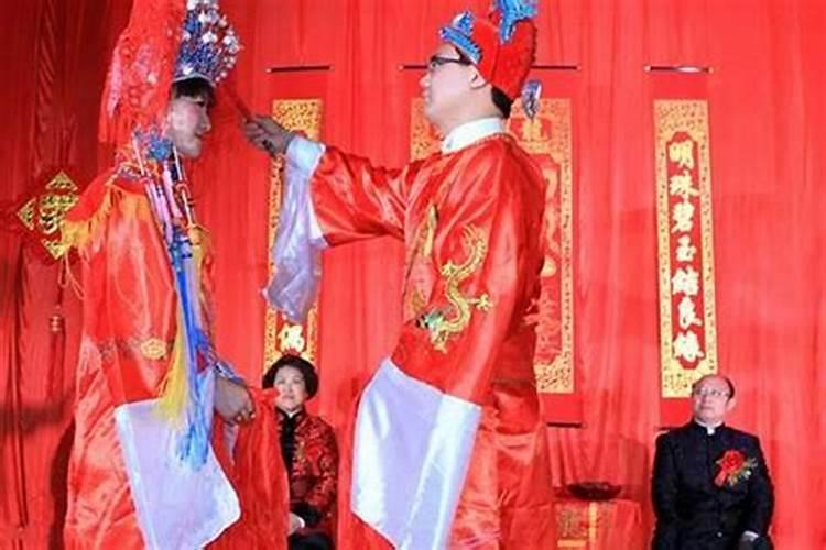 女士八字里没官星怎么看婚姻