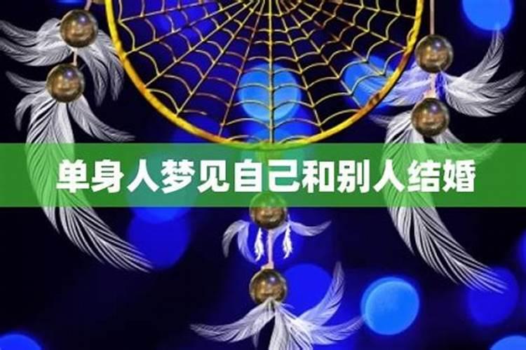 菲律宾电影天蝎座之夜3女主角是谁