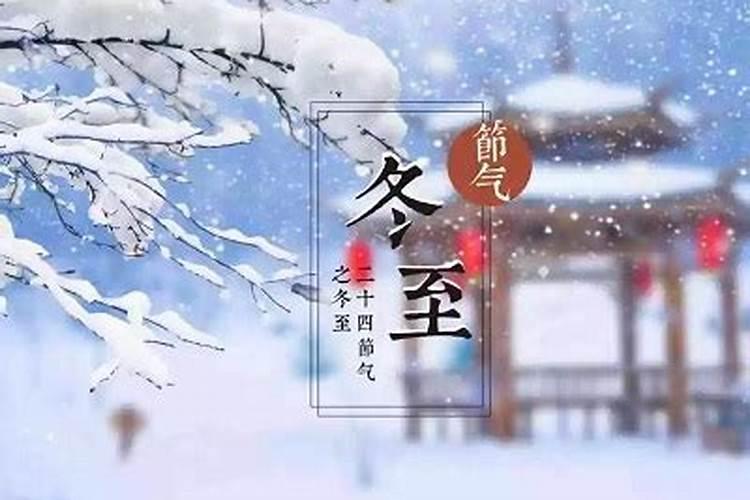 刚怀孕先兆性流产的症状