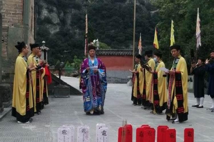 带太岁符好不好,太岁符什么时候佩戴