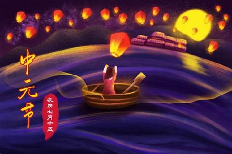 太岁化解符怎样随身带,太岁符必须随身带着吗