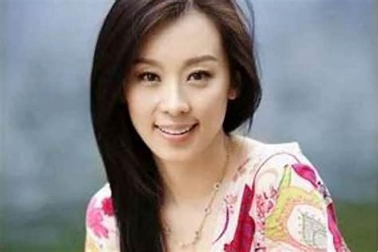 什么面相的女人比一般人更有财运,什么面相的人财运最好