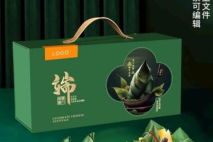 本命年红绳可以戴脚上吗 本命年可以带红绳脚链吗