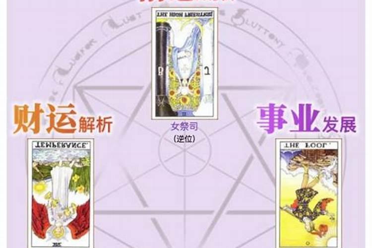 梦见和妹妹去成都旅游的预兆
