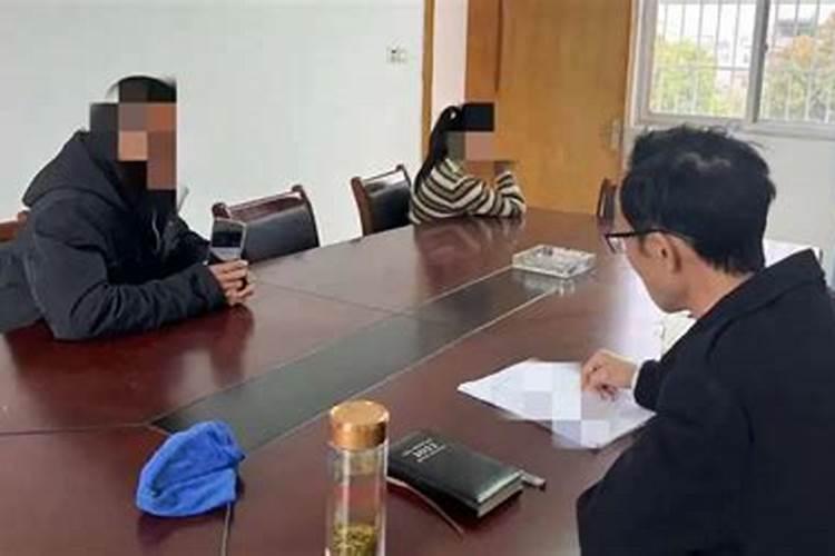 79年的羊和74年的虎相配吗 感情稳定婚姻甜蜜