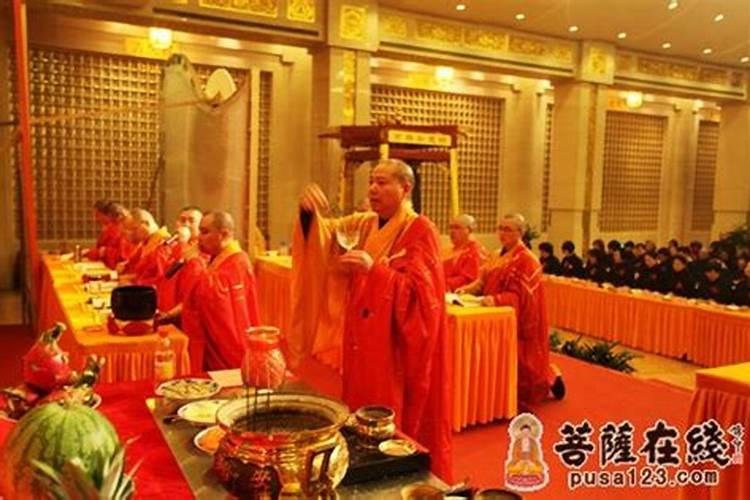 梦见婶婶给我老钱的预兆