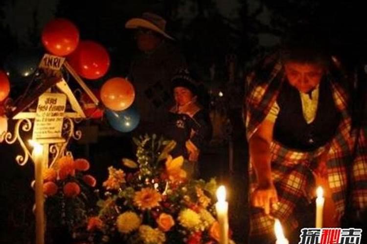 王者荣耀云缨七夕皮肤多少钱 云缨鹤归松栖七夕皮肤价格