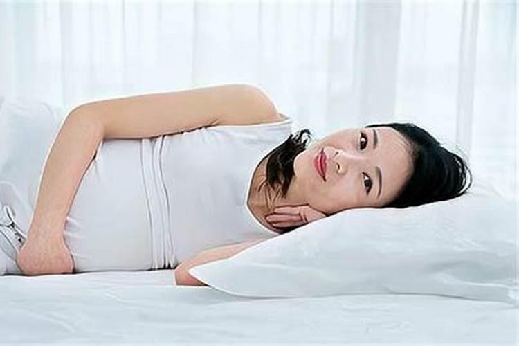 烧纸钱的时间最好在中午12点之前,按理说晚上不是更好吗？