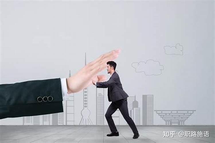 梦见女人之间亲热的预兆