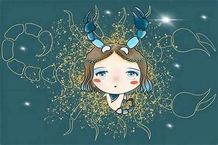 清明节为什么荡秋千