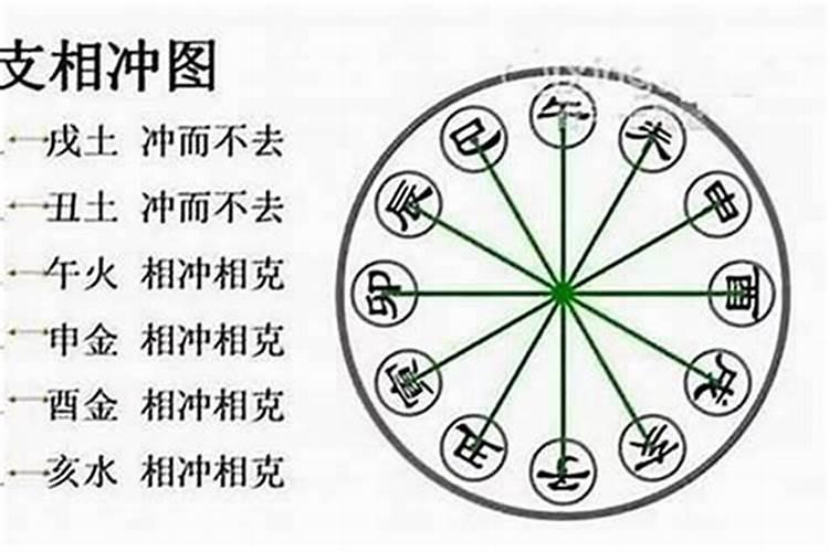 十二生肖男女最佳配对 天生不能在一起的生肖配对