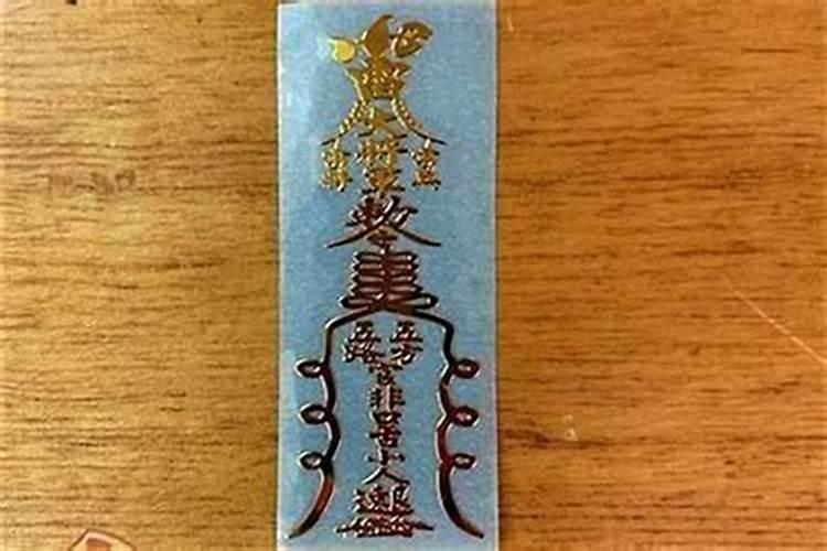 化解官非最好办法