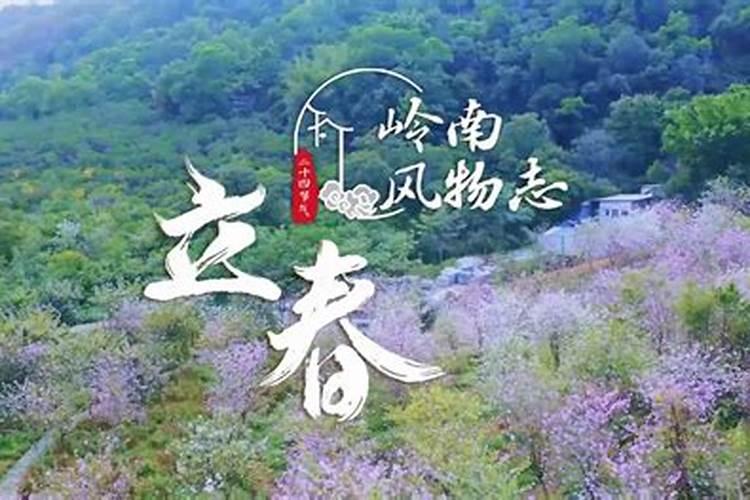 为什么40岁就长长眉毛了