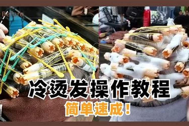 十月初一烧纸回来脖子有几块红班这是什么鬼贵啊？