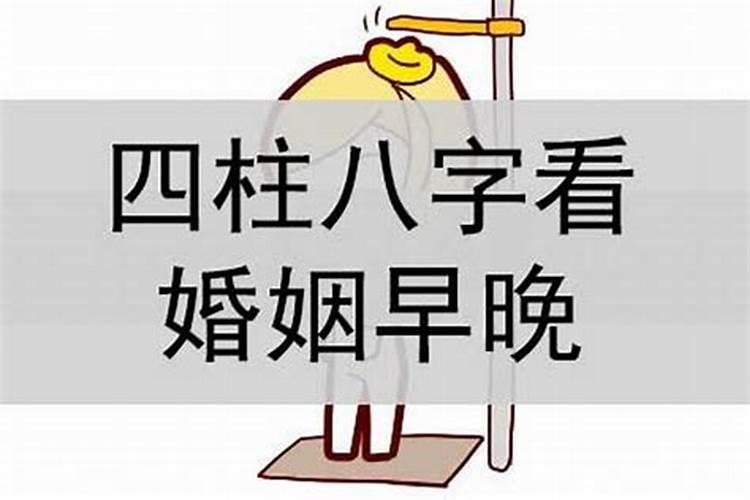 中元节烧纸在哪些地方 中元节烧纸在什么地方