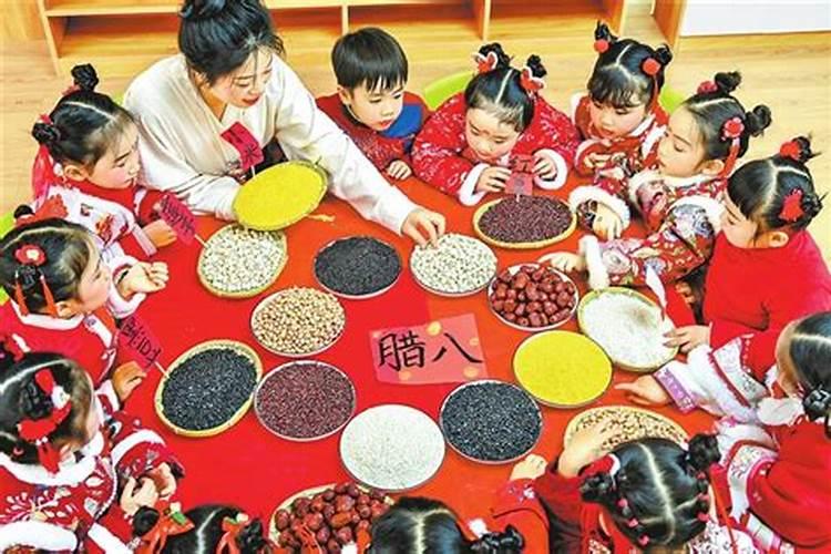 潮汕年初一时的民风民俗