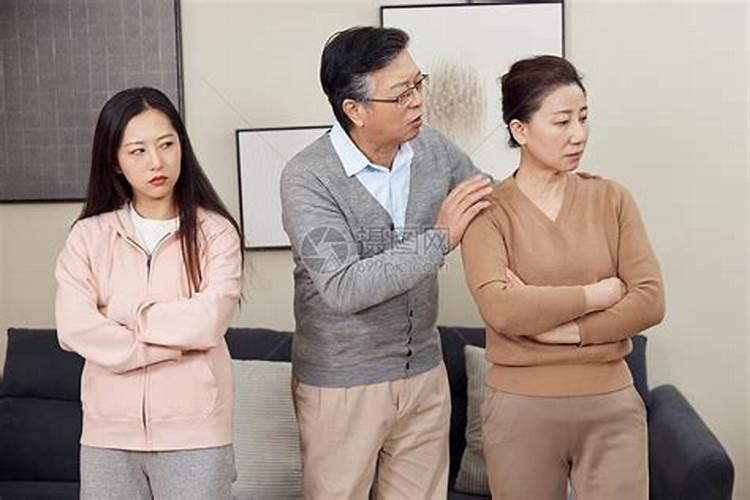 旧胸罩可以直接扔掉吗？