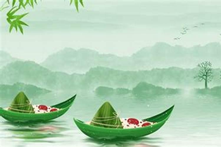 梦见马和牛是什么意思 梦见牛和马啥意思呢