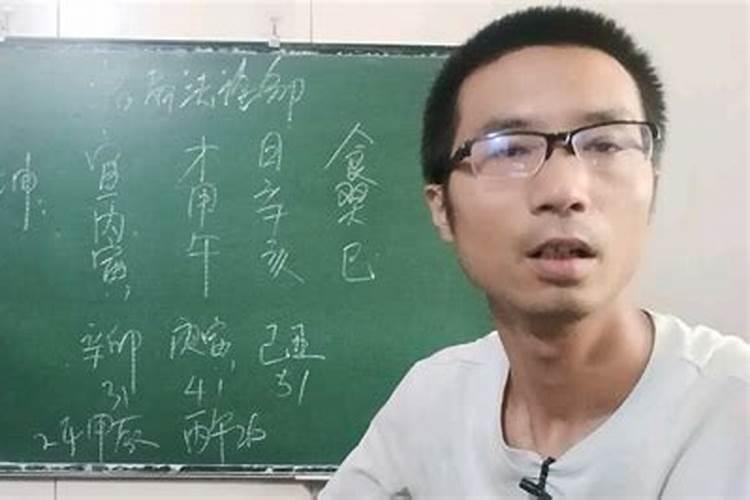 一定要知道买房忌讳的风水有哪些