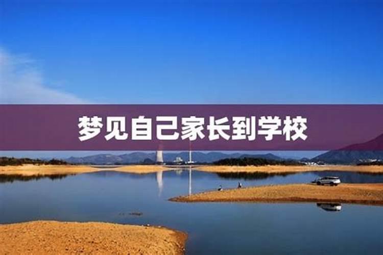 端午节还有哪些民间风俗