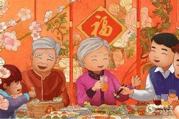 梦见前男友抛弃