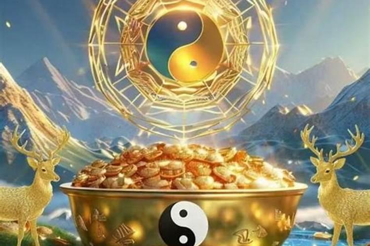 正月初五在家上香吗