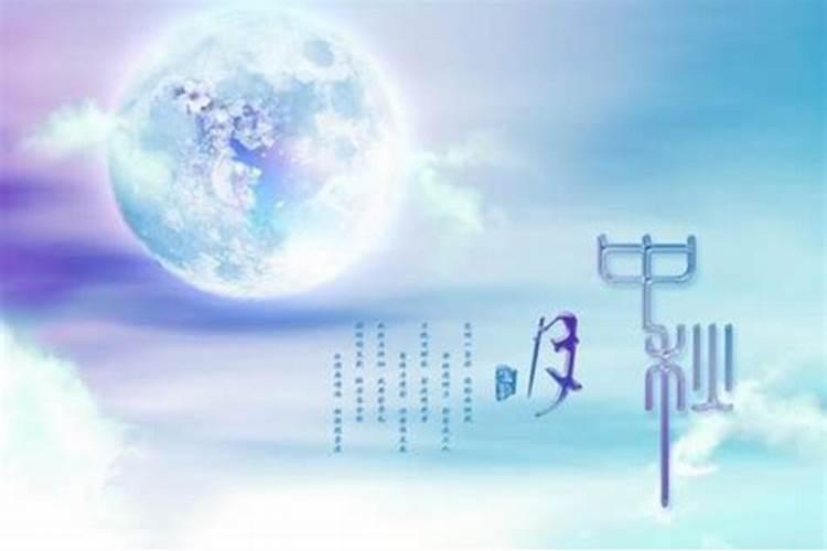 梦见老家盖新房子是什么预兆