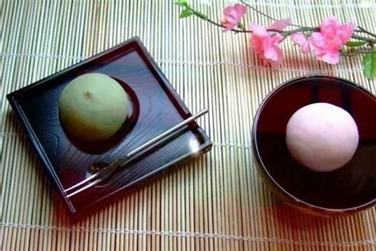 凯尔特十字塔罗牌牌阵