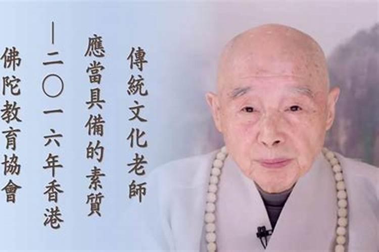 属蛇和属马的合不合