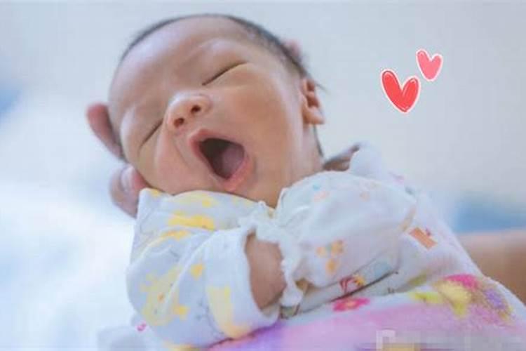 梦见儿子叫妈妈代表什么预兆