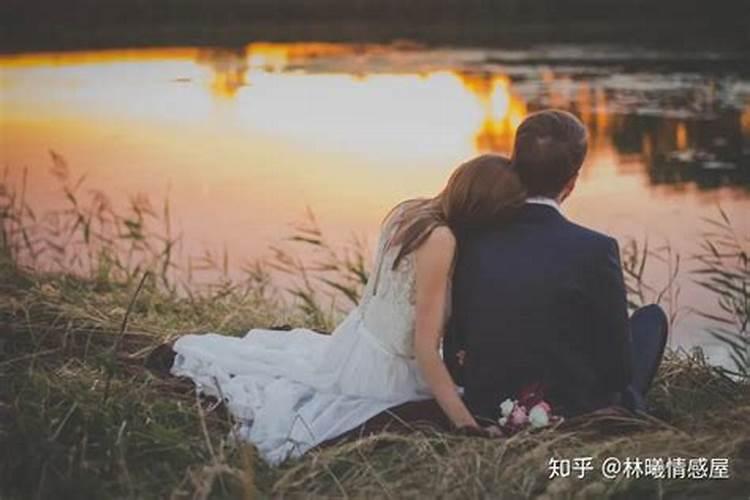 梦见老婆喜欢跟别的男人讲话的预兆