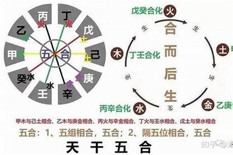 三宝寺的福建福安三宝寺