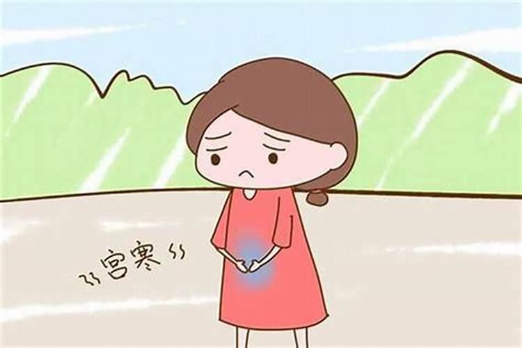 梦见老板去家里做客的预兆